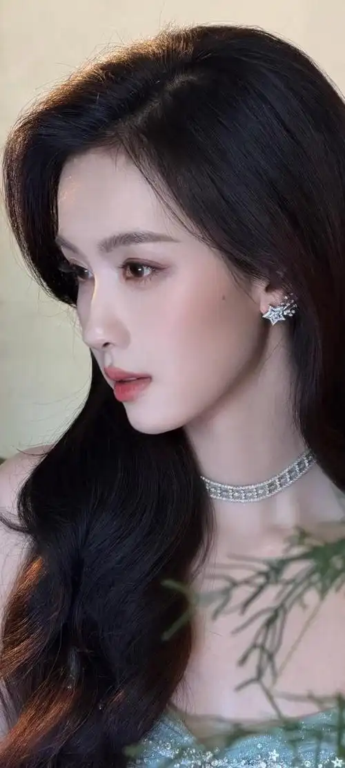 好色先生app收藏与历史记录整理配图